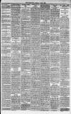 Hull Daily Mail Monday 06 June 1892 Page 3