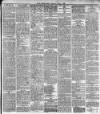 Hull Daily Mail Tuesday 07 June 1892 Page 3