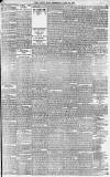 Hull Daily Mail Wednesday 22 June 1892 Page 3