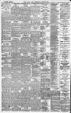 Hull Daily Mail Wednesday 22 June 1892 Page 4