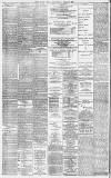 Hull Daily Mail Wednesday 29 June 1892 Page 2