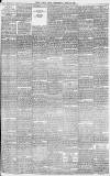 Hull Daily Mail Wednesday 29 June 1892 Page 3