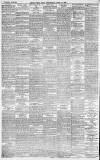 Hull Daily Mail Wednesday 29 June 1892 Page 4