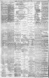 Hull Daily Mail Thursday 30 June 1892 Page 2