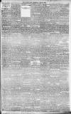 Hull Daily Mail Thursday 30 June 1892 Page 3