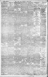 Hull Daily Mail Thursday 30 June 1892 Page 4