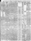 Hull Daily Mail Wednesday 13 July 1892 Page 3