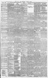 Hull Daily Mail Thursday 04 August 1892 Page 3