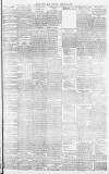 Hull Daily Mail Monday 15 August 1892 Page 3