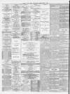 Hull Daily Mail Thursday 01 September 1892 Page 2