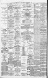 Hull Daily Mail Friday 02 September 1892 Page 2