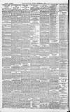 Hull Daily Mail Friday 02 September 1892 Page 4