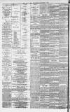 Hull Daily Mail Wednesday 07 September 1892 Page 2