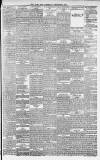 Hull Daily Mail Wednesday 07 September 1892 Page 3
