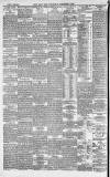 Hull Daily Mail Wednesday 07 September 1892 Page 4