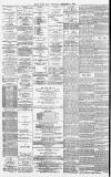 Hull Daily Mail Thursday 08 September 1892 Page 2