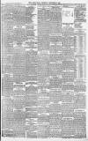 Hull Daily Mail Thursday 08 September 1892 Page 3