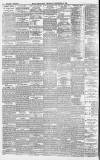 Hull Daily Mail Thursday 08 September 1892 Page 4