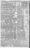 Hull Daily Mail Tuesday 13 September 1892 Page 4