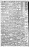 Hull Daily Mail Thursday 22 September 1892 Page 4
