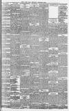 Hull Daily Mail Thursday 13 October 1892 Page 3