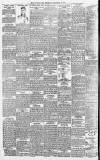 Hull Daily Mail Thursday 13 October 1892 Page 4