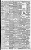 Hull Daily Mail Tuesday 01 November 1892 Page 3