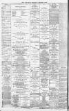 Hull Daily Mail Wednesday 02 November 1892 Page 2