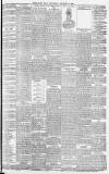 Hull Daily Mail Wednesday 02 November 1892 Page 3