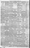 Hull Daily Mail Wednesday 02 November 1892 Page 4