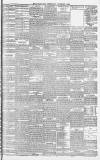 Hull Daily Mail Wednesday 09 November 1892 Page 3