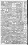 Hull Daily Mail Wednesday 09 November 1892 Page 4