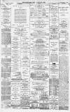 Hull Daily Mail Monday 02 January 1893 Page 2