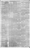 Hull Daily Mail Monday 02 January 1893 Page 3