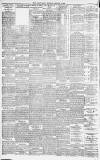 Hull Daily Mail Monday 02 January 1893 Page 4