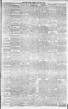 Hull Daily Mail Tuesday 03 January 1893 Page 3