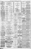 Hull Daily Mail Wednesday 04 January 1893 Page 2