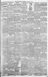 Hull Daily Mail Wednesday 04 January 1893 Page 3