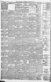 Hull Daily Mail Wednesday 04 January 1893 Page 4