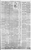 Hull Daily Mail Friday 06 January 1893 Page 3
