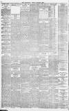 Hull Daily Mail Friday 06 January 1893 Page 4