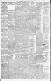 Hull Daily Mail Monday 09 January 1893 Page 4