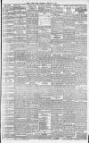 Hull Daily Mail Tuesday 10 January 1893 Page 3