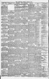 Hull Daily Mail Tuesday 10 January 1893 Page 4