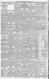 Hull Daily Mail Wednesday 11 January 1893 Page 4