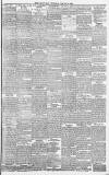 Hull Daily Mail Thursday 12 January 1893 Page 3