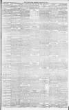 Hull Daily Mail Monday 16 January 1893 Page 3