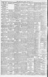 Hull Daily Mail Monday 16 January 1893 Page 4