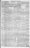 Hull Daily Mail Tuesday 17 January 1893 Page 3