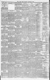 Hull Daily Mail Tuesday 17 January 1893 Page 4